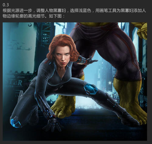 办理肯塔基大学毕业证