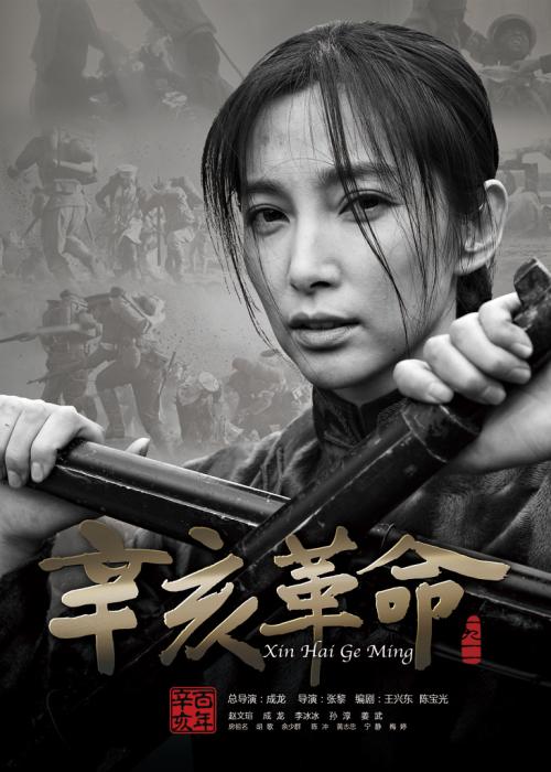 办理圣克拉拉大学学信网
