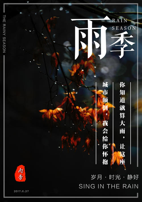 办理卡拉布里亚大学留信网